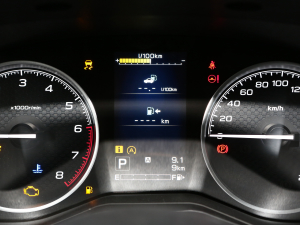 20222.0i AEyeSight п؅^