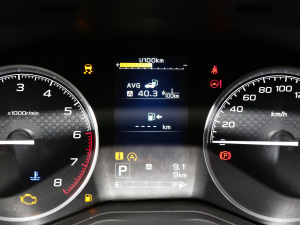 20222.0i AEyeSight п؅^