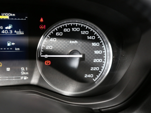 20222.0i AEyeSight п؅^