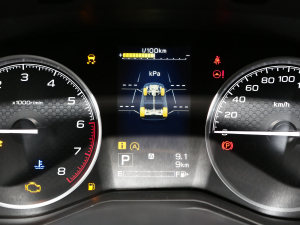 20222.0i AEyeSight п؅^