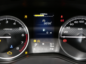 20222.0i AEyeSight п؅^