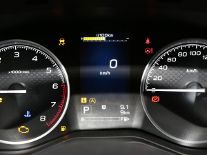 20222.0i AEyeSight п؅^