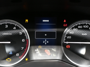 20222.0i AEyeSight п؅^