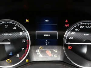 20222.0i AEyeSight п؅^