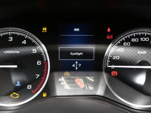 20222.0i AEyeSight п؅^