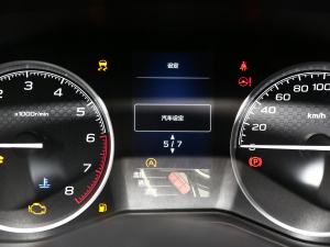 20222.0i AEyeSight п؅^