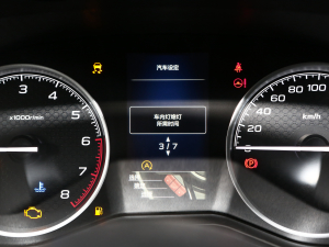 20222.0i AEyeSight п؅^