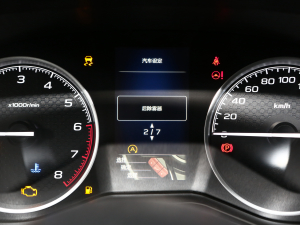 20222.0i AEyeSight п؅^