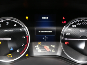 20222.0i AEyeSight п؅^