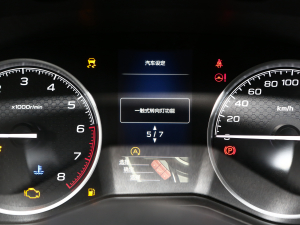 20222.0i AEyeSight п؅^