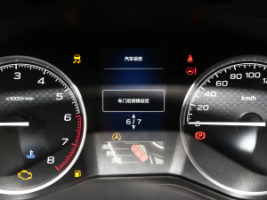 20222.0i AEyeSight п؅^