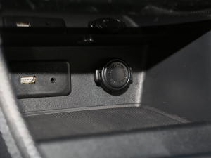 20222.0i AEyeSight п؅^