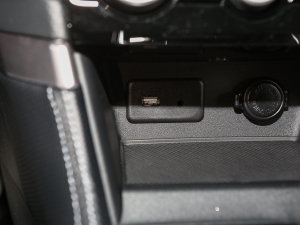 20222.0i AEyeSight п؅^