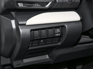 20222.0i AEyeSight п؅^