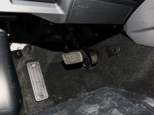 20222.0i AEyeSight п؅^