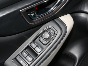 20222.0i AEyeSight п؅^