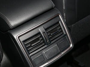 20222.0i AEyeSight п؅^