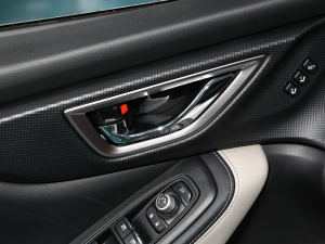 20222.0i AEyeSight п؅^