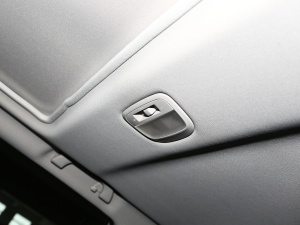 20222.0i AEyeSight п؅^