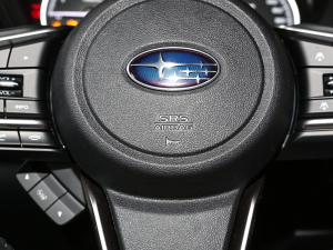 20222.0i AEyeSight п؅^