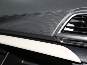 20222.0i AEyeSight п؅^