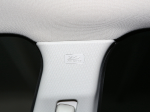 20222.0i AEyeSight п؅^(q)