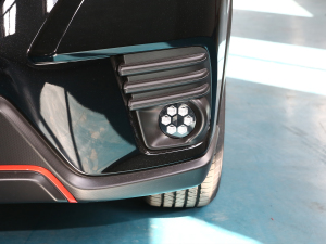 20222.0i X\ӰEyeSight ^