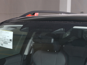 20222.0i X\ӰEyeSight ^