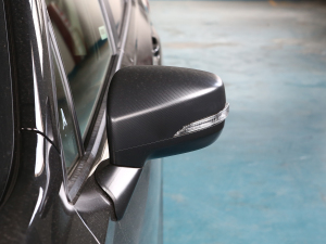 20222.0i X\ӰEyeSight ^