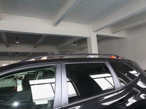 20222.0i X\ӰEyeSight ^