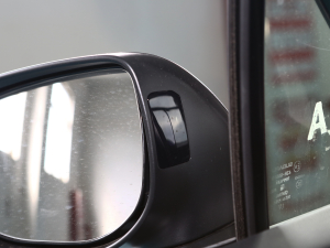 20222.0i X\ӰEyeSight ^