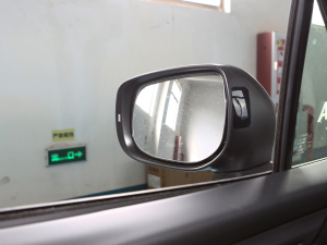 20222.0i X\ӰEyeSight ^