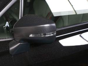 20222.0i X\ӰEyeSight ^