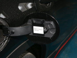 20222.0i X\ӰEyeSight ^