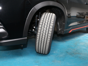 20222.0i X\ӰEyeSight ^