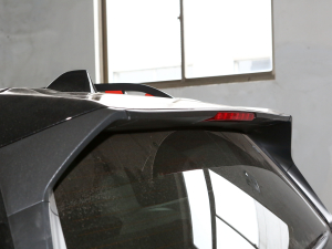 20222.0i X\ӰEyeSight ^