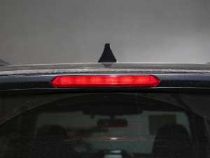 20222.0i X\ӰEyeSight ^