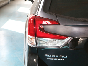 20222.0i X\ӰEyeSight ^