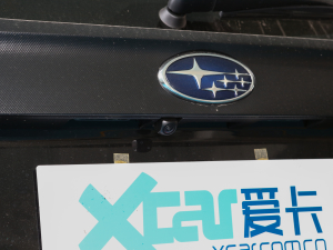 20222.0i X\ӰEyeSight ^