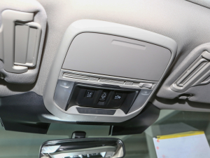 20222.0i X\ӰEyeSight п؅^