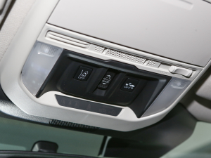 20222.0i X\ӰEyeSight п؅^