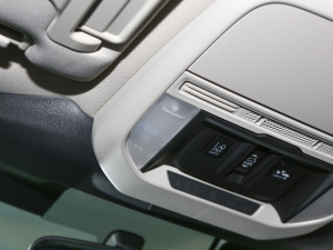 20222.0i X\ӰEyeSight п؅^