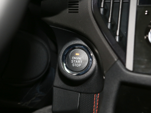 20222.0i X\ӰEyeSight п؅^