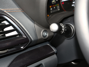 20222.0i X\ӰEyeSight п؅^