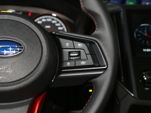 20222.0i X\(yn)(dng)EyeSight п؅^(q)