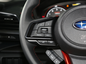 20222.0i X\(yn)(dng)EyeSight п؅^(q)