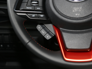 20222.0i X\(yn)(dng)EyeSight п؅^(q)