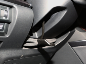 20222.0i X\(yn)(dng)EyeSight п؅^(q)