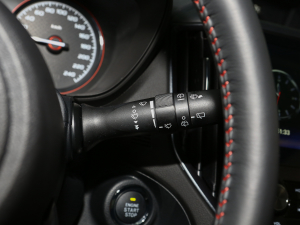 20222.0i X\(yn)(dng)EyeSight п؅^(q)