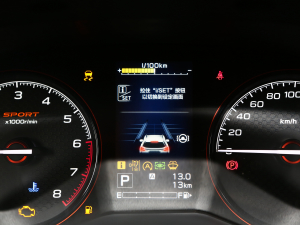 20222.0i X\(yn)(dng)EyeSight п؅^(q)